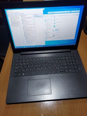 Lenovo noutbook 1TB