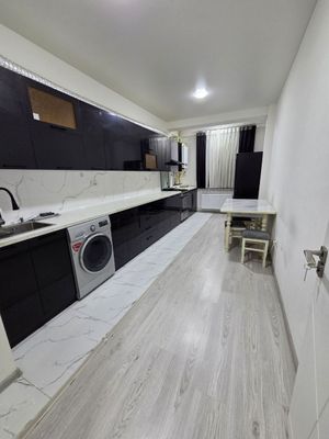 Аренда 4/2/9 ЖК Паркент Плаза