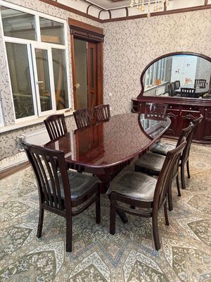 Продаю мебель итальянский оригинал новый в упаковк