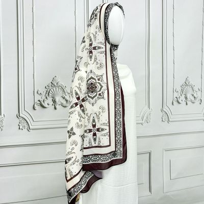 Romollar sotiladi yangi