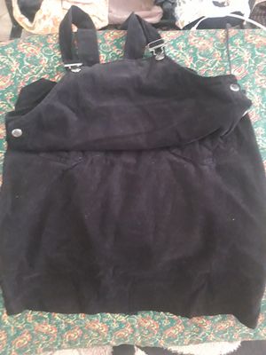 zamishli salafan