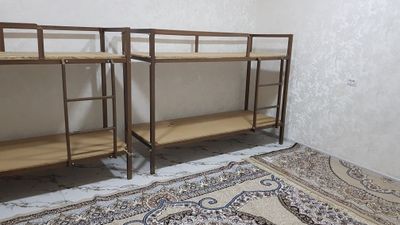 Ijaraga Studentlarni qoyamiz