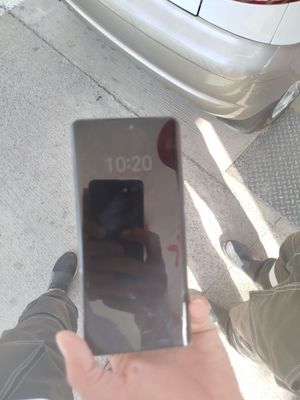 Honor x9c karopka dak bor 2 oy ishlatilgan