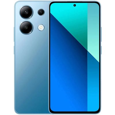redmi note 13