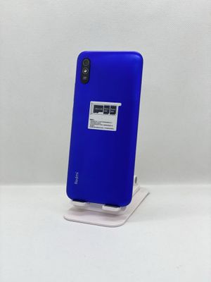 Redmi 9A ideal 64 Gb