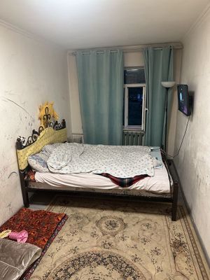 Сдается квартира