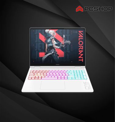 HP OMEN MAX 16inch Gaming