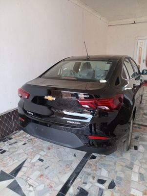 Onix printer 1 Turbo sotiladi