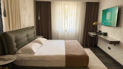 Kunlik kvartira hotel суточной аренда квартира гостиница хостел