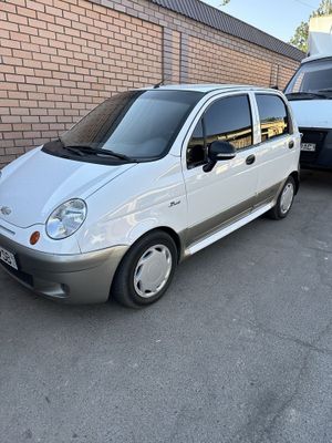 Matiz best 2015 yil