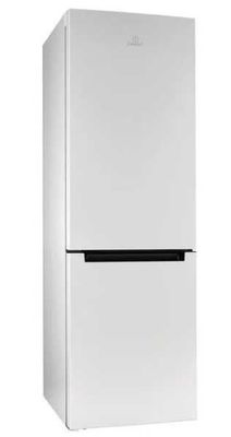 Холодильник Indesit DF 4180 W