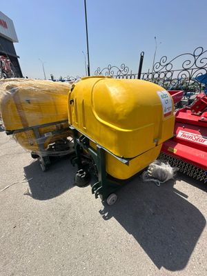 Shtangali pulrkagich 600 800