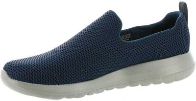 Оригинал Skechers Go Walk (45 размер)