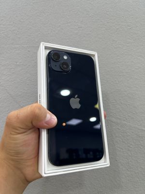 Iphone 14 plus 128gb