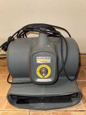 Karcher AB 20 EC