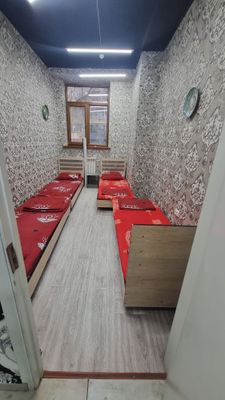 Hostel hotel xostel mehmonxona гостиница мехмонхона хостел квартира