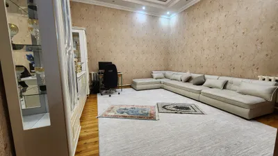 Срочно продаётся участок 8.4 соток кадышева