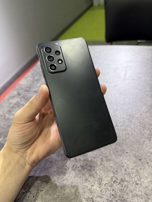 Samsung A52 srochna sotiladi