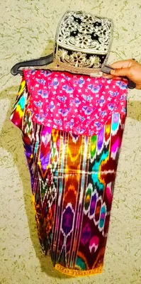 Milliy Atlas lozim va zar Duppi