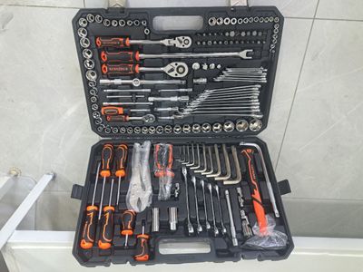 150 турдаги ключлар янги