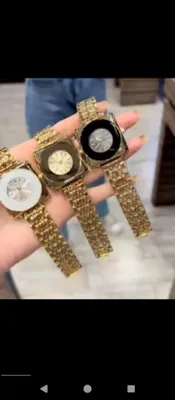 соатлар сотилади