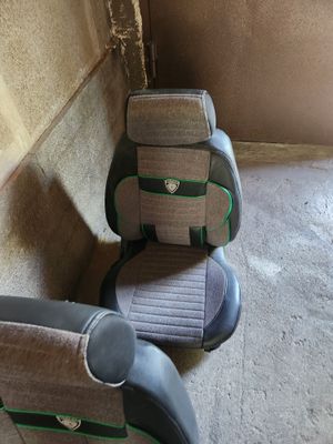 Sideniya damazga neksa tayor