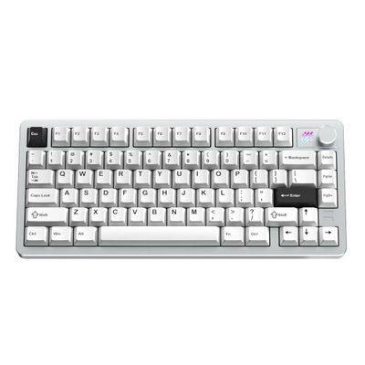 Клавиатура FURYCUBE F75