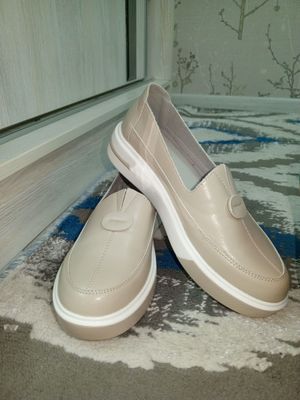 Molly Bessa 36 razmer