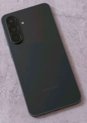 Samsung A56 128 g кора ранги