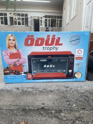Odul pech sotiladi