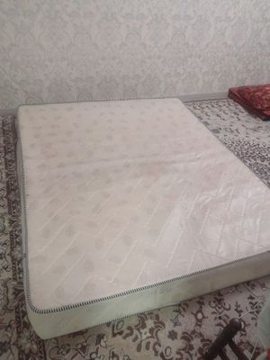 Matras sotiladi xolati yaxshi