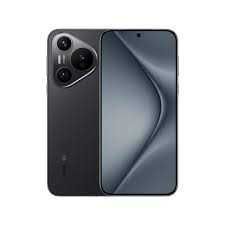 Huawei Pura 70 Black
