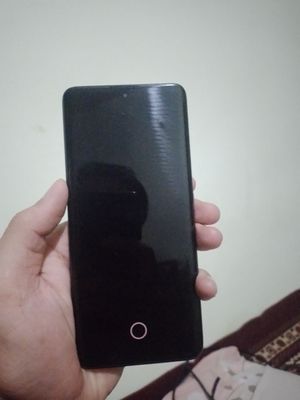 Redmi note 13 pro plus 5g
