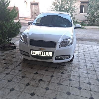 Некся3 2019 рпдной 97 млн келишамиз