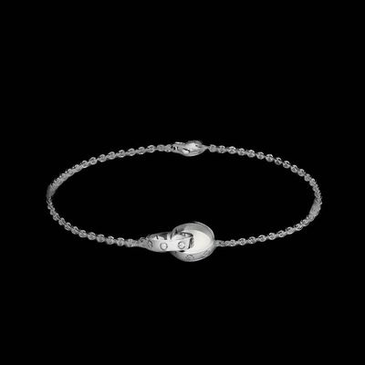 Браслет Cartier Love B60272