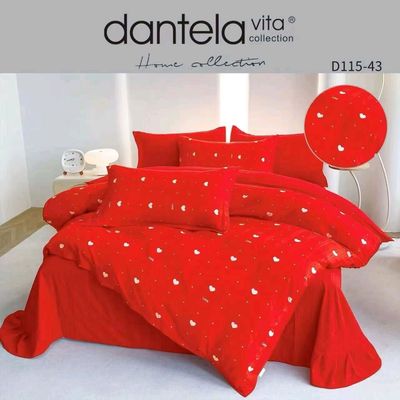 dantella brend hb jatka