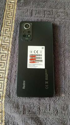 Redmi note 12 pro 8.256 gb