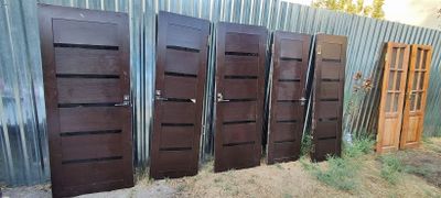 Eshiklar mdf taxta