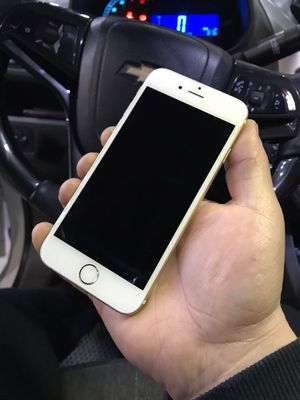 Iphone 6 sotiladi 64gb