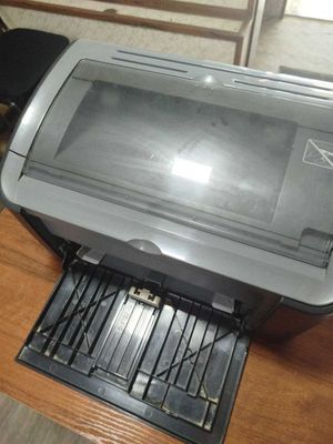 Продам принтер Canon LBP 2900