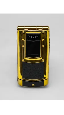 vertu v77 ayxta ishlatilmagan