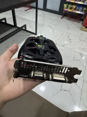 видеокарта GT сериядан