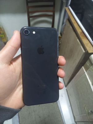 Iphone 8 srochna sotladi