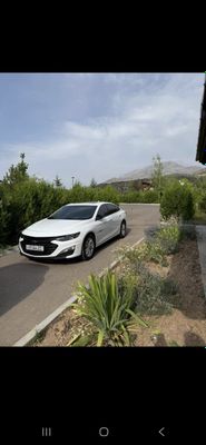 Malibu 2 xl jjjjj