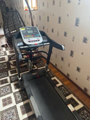 Беговая дарожка срочно