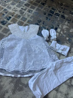 raddom chıqıshıga kelın kuylak kamplek arzongina