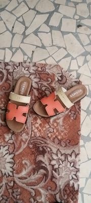 yaxshi xolata narxi 15.000