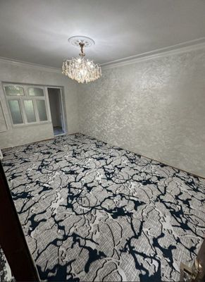 Аренда Юнусабад 10кв 1 ком.