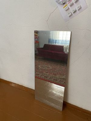 Продается зеркало отличного качества