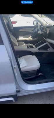 Yuan up smart 3 pozitsiya dop opaiya